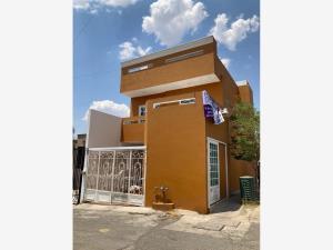 Casa en venta en Misión de los Viñedos, Tonalá, Jalisco