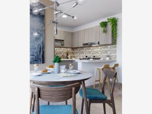 Departamento en venta en Agricola Oriental, Iztacalco, Ciudad de México