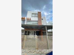 Casa en venta en Terranova, Pachuca de Soto, Hidalgo