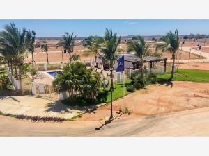 Terreno en venta en El Venadillo, Mazatlán, Sinaloa