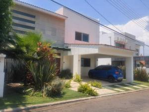 Casa en venta en Lomas de Cocoyoc, Atlatlahucan, Morelos