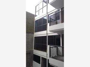 Departamento en renta en San Juan, Benito Juárez, Ciudad de México Departamento en renta en San Juan, Benito Juárez, Ciudad de México