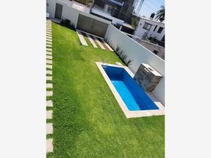 Casa en venta en Burgos Bugambilias, Temixco, Morelos