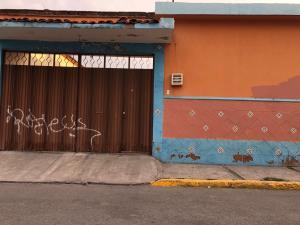 Casa en venta en San Andrés Cholula Centro, San Andrés Cholula, Puebla
