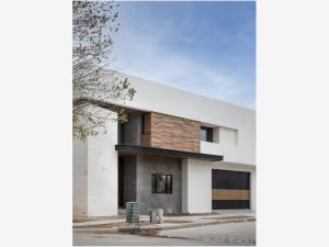 Casa en venta en Las Villas, Torreón, Coahuila de Zaragoza