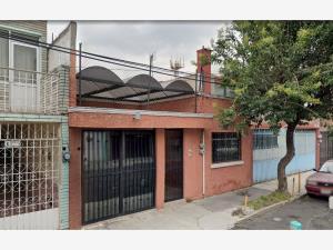 Casa en venta en Lindavista Norte, Gustavo A. Madero, Ciudad de México