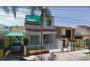 Casa en venta en Independencia, Guadalajara, Jalisco