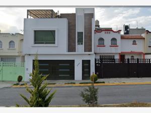 Casa en venta en La Puerta de Hierro, Pachuca de Soto, Hidalgo