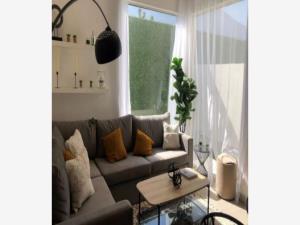 Casa en venta en Bello Horizonte, Cuernavaca, Morelos