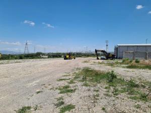 Terreno en venta en Los Angeles, Corregidora, Querétaro Terreno en venta en Los Angeles, Corregidora, Querétaro