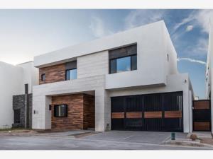 Casa en venta en Las Villas, Torreón, Coahuila de Zaragoza
