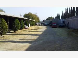 Terreno en venta en Tecámac de Felipe Villanueva Centro, Tecámac, México