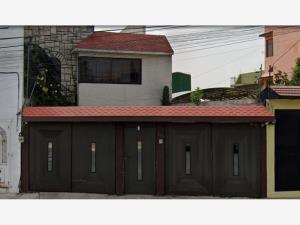 Casa en venta en Atlanta, Cuautitlán Izcalli, México