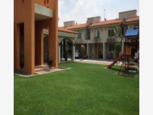 Casa en venta en Francisco Sarabia, Zapopan, Jalisco