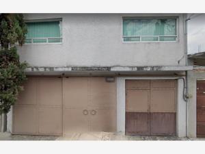 Departamento en venta en Valle del Sur, Iztapalapa, Ciudad de México
