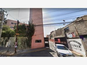 Departamento en venta en Los Angeles Apanoaya, Iztapalapa, Ciudad de México