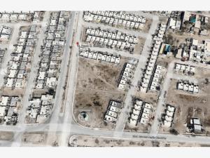 Terreno en venta en La Paz, Torreón, Coahuila de Zaragoza
