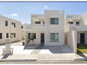 Casa en venta en Las Américas, Mérida, Yucatán