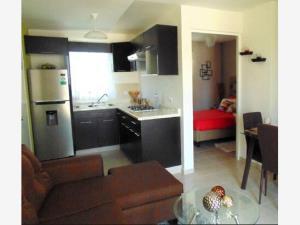 Casa en venta en Colinas del Lago, Cuautitlán Izcalli, México