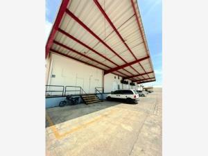 Bodega en renta en Adolfo Lopez Mateos, Centro, Tabasco