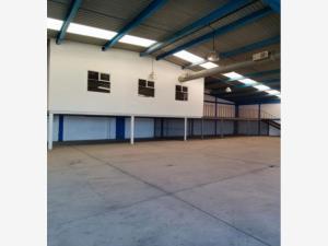 Bodega en renta en Santa Maria Coronango, Coronango, Puebla