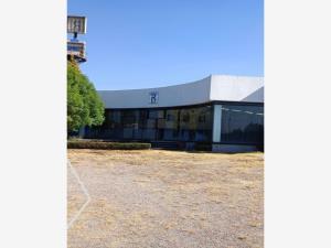 Bodega en renta en Santa Maria Coronango, Coronango, Puebla