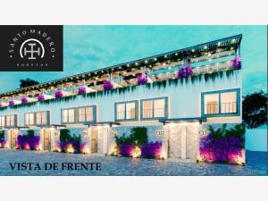 Departamento en venta en Parras de la Fuente Centro, Parras, Coahuila de Zaragoza