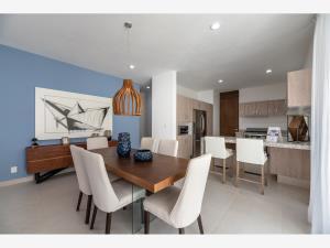 Casa en venta en Bali, Solidaridad, Quintana Roo