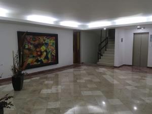 Local en venta en Del Valle Centro, Benito Juárez, Ciudad de México