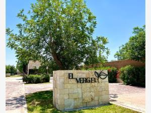 Terreno en venta en La Barranca, Torreón, Coahuila de Zaragoza
