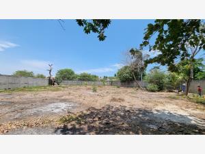 Terreno en venta en La Poza, Acapulco de Juárez, Guerrero