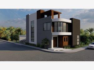 Casa en venta en Lomas de la Rioja, Alvarado, Veracruz de Ignacio de la Llave