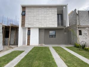 Casa en venta en Los Olivos, Gómez Palacio, Durango