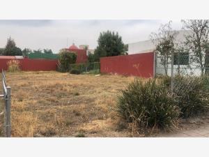 Terreno en venta en La Joya, San Pedro Cholula, Puebla Terreno en venta en La Joya, San Pedro Cholula, Puebla