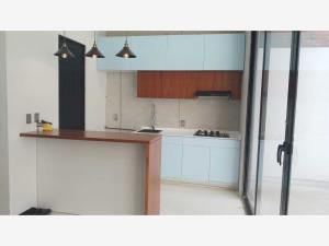 Departamento en venta en Insurgentes Mixcoac, Benito Juárez, Ciudad de México