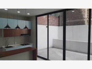 Departamento en venta en Insurgentes Mixcoac, Benito Juárez, Ciudad de México