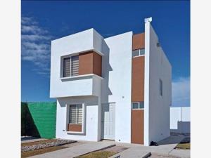 Casa en venta en Rincón del Marques, Torreón, Coahuila de Zaragoza