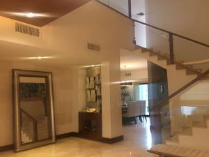 Casa en renta en Residencial los Fresnos, Torreón, Coahuila de Zaragoza