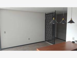Departamento en venta en Insurgentes Mixcoac, Benito Juárez, Ciudad de México