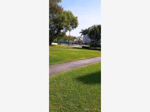 Departamento en venta en Paraíso Country Club, Emiliano Zapata, Morelos
