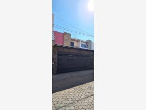 Casa en venta en Jardines de Bugambilias, Villa de Álvarez, Colima