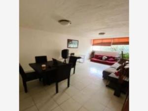 Casa en venta en Hacienda Del Tepeyac, Zapopan, Jalisco