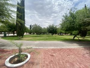 Terreno en venta en Residencial el Fresno, Torreón, Coahuila de Zaragoza