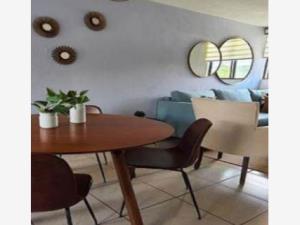 Casa en venta en Los Tréboles, Zapopan, Jalisco
