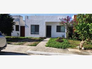 Casa en renta en Las Américas, Mérida, Yucatán