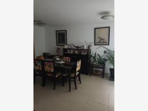 Casa en venta en San Antonio, Cuautitlán Izcalli, México