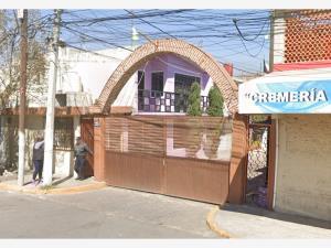 Casa en venta en Nuevo Valle de Aragon, Ecatepec de Morelos, México