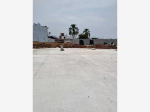 Terreno en venta en Delicias, Cuernavaca, Morelos