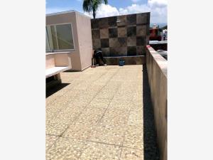 Departamento en venta en Teopanzolco, Cuernavaca, Morelos
