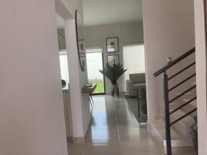 Casa en venta en La Rioja Residencial, Torreón, Coahuila de Zaragoza